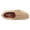 Adidași echivalenți cu Lifewalker 3E „Brown Bronze”