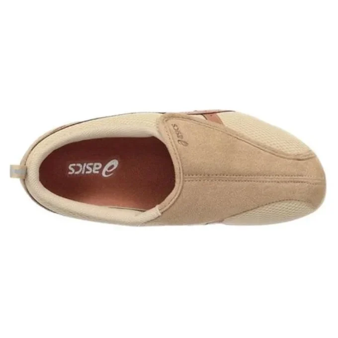 Adidași echivalenți cu Lifewalker 3E „Brown Bronze”