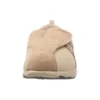 Adidași echivalenți cu Lifewalker 3E „Brown Bronze”
