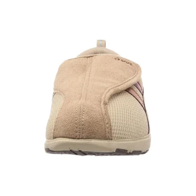 Adidași echivalenți cu Lifewalker 3E „Brown Bronze”