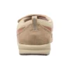 Adidași echivalenți cu Lifewalker 3E „Brown Bronze”