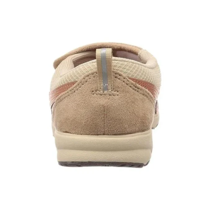 Adidași echivalenți cu Lifewalker 3E „Brown Bronze”