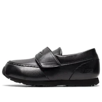 Adidași Efort LF „Negru”