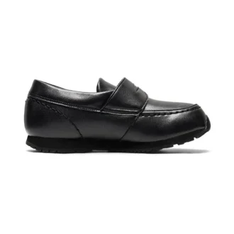 Adidași Efort LF „Negru”