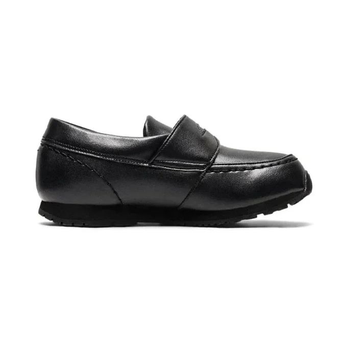 Adidași Efort LF „Negru”