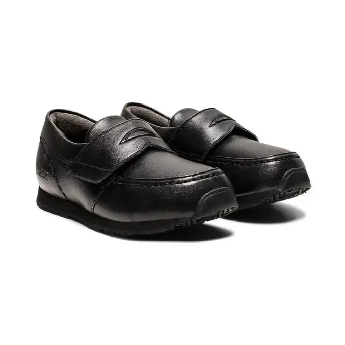Adidași Efort LF „Negru”