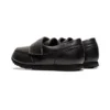 Adidași Efort LF „Negru”