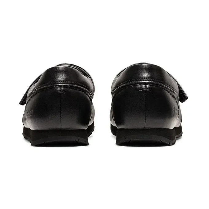Adidași Efort LF „Negru”