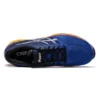 Adidași Fuzex „Blue”