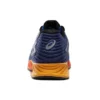 Adidași Fuzex „Blue”