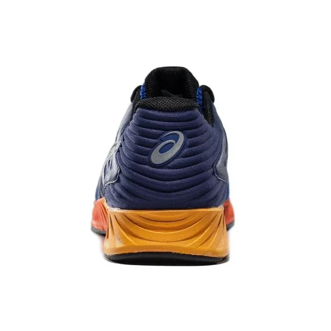 Adidași Fuzex „Blue”