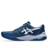 Adidași Gel-Challenger 14 „Mako Blue White”