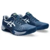 Adidași Gel-Challenger 14 „Mako Blue White”