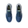 Adidași Gel-Challenger 14 „Mako Blue White”