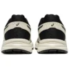 Adidași GEL-Contend 4 „Cream White Black”