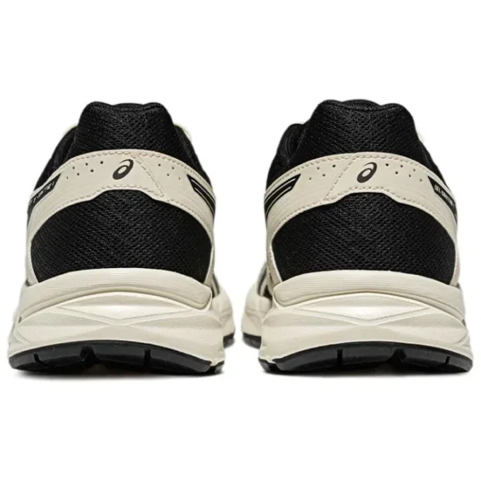 Adidași GEL-Contend 4 „Cream White Black”