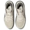 Adidași GEL-Contend 7 „Beige”