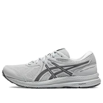 Adidași GEL-Contend 7 „Grey”