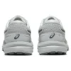 Adidași GEL-Contend 7 „Grey”