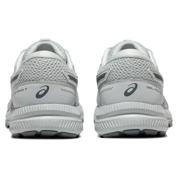 Adidași GEL-Contend 7 „Grey”