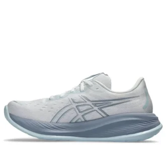 Adidași Gel-Cumulus 26 „Alb Gri Albastru”