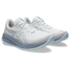 Adidași Gel-Cumulus 26 „Alb Gri Albastru”
