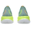 Adidași Gel-Cumulus 26 „Green”