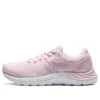 Adidași GEL-Excite 8 roz-alb „Pink Blue”