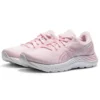 Adidași GEL-Excite 8 roz-alb „Pink Blue”