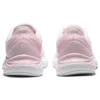 Adidași GEL-Excite 8 roz-alb „Pink Blue”