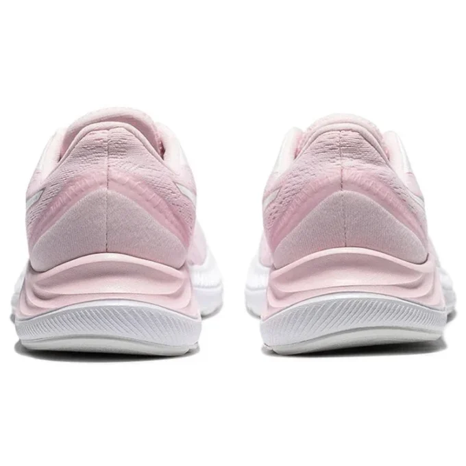 Adidași GEL-Excite 8 roz-alb „Pink Blue”