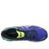 Adidași Gel-Kayano 21 „Albastru”
