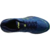 Adidași Gel-Kayano 23 „Blue”