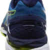 Adidași Gel-Kayano 23 „Blue”