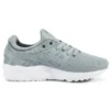 Adidași Gel-Kayano „Evo Grey”