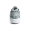 Adidași Gel-Kayano „Evo Grey”