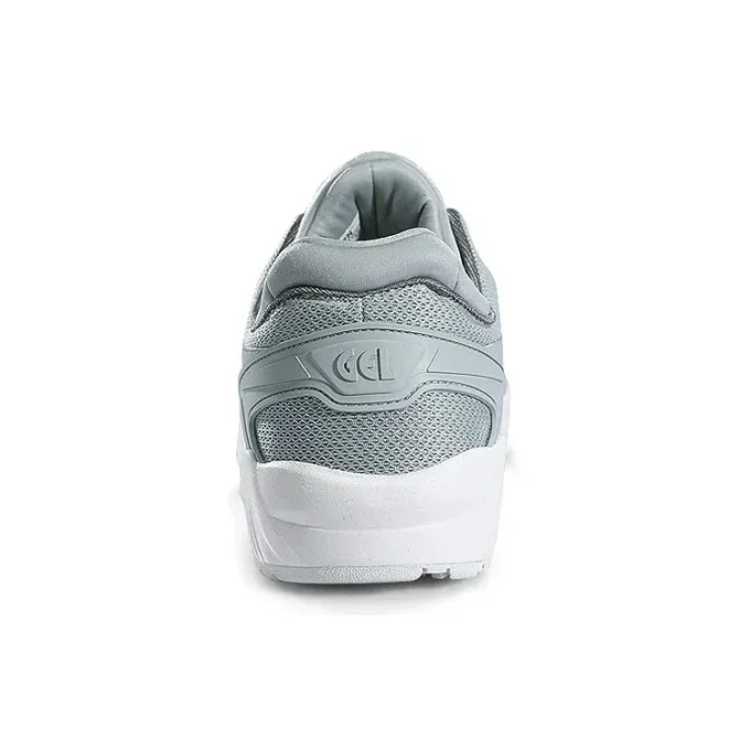 Adidași Gel-Kayano „Evo Grey”