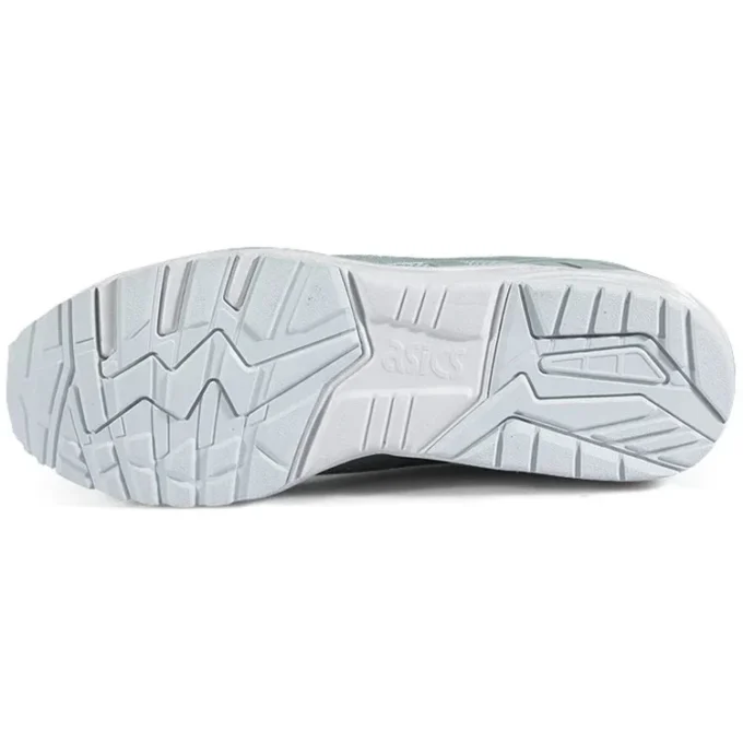 Adidași Gel-Kayano „Evo Grey”