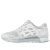 Adidași Gel-Lyte 3 NS „White Grey”