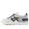 Adidași Gel-Lyte V „Alb”