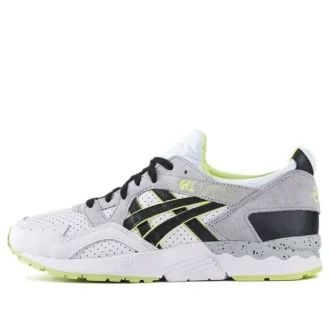 Adidași Gel-Lyte V „Alb”