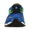 Adidași Gel-Nimbus 17 „Blue”
