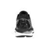 Adidași Gel-Nimbus 18 „Black”