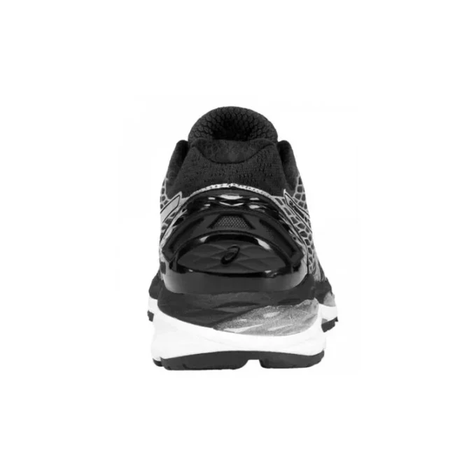 Adidași Gel-Nimbus 18 „Black”
