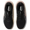 Adidași Gel-Nimbus 26 „Black”
