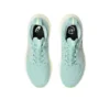 Adidași Gel-Nimbus 26 „Light Celadon Safety Yellow”