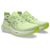 Adidași Gel-Nimbus 26 Mirai „Green”