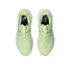 Adidași Gel-Nimbus 26 Mirai „Green”