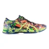 Adidași Gel-Noosa Tri 11 „Multicolor”
