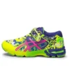 Adidași Gel-Noosa Tri 11 „Neon Yellow”